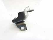 Türscharnier Vorne Ford Kuga, III 2024 - 2026 facelift h1bba22800-ad,h1bb-a22800-ad