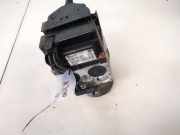 Abs Pumpe Hydraulikblock Nissan Primera, P11 1996.06 - 2001.12 476608f815,0265216856 0273004316