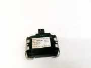 Regensensor Volkswagen Golf Plus, 2005.01 - 2008.05 1K0955559, 0144B00647 BKC