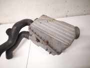 Luftfilterkasten Rover 600, 1993.08 - 1999.02 at315529,