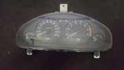 Tachometer Mitsubishi Carisma, I 1995.07 - 2000.09 mr114265,dx40