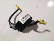 Airbag Schleifring Honda Civic, 2006,01 - 2011.01 Gebraucht,