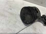 Kolben Pleuelstange Opel Combo B 1994 - 2001 Gebraucht,