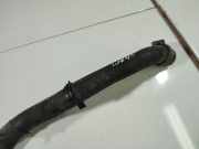 Kühlerschlauch Volvo S40, 2004.01 - 2007.03 Gebraucht ,