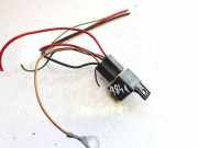 Relais Toyota Avensis, I 1997.09 - 2000.10 4rd00352008,4rd003520-08