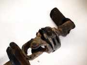 Lenksäule unten Kreuzgelenk Subaru Outback, III 2005.01 - 2009.06 Gebraucht,