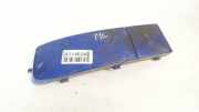 Blende unter Rückleuchte - Vorne Linke Seat Cordoba I 1999.06 - 2002.06 facelift 6K0853665C,6K0853665C