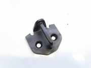 Türfanghaken Fanghaken Schliessbügel - Vorne Volvo S40, 2004.01 - 2007.03 30699650,