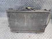 Wasserkühler Mitsubishi Carisma, I 1995.07 - 2000.09 Gebraucht,na