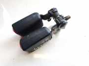 Gurtschloss - Hinten CENTER Mitsubishi ASX, 2010.02 --> 293032,