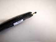 Steuerger?t Einparkhilfe Mercedes-Benz W212, 2009.01 - 2016.06 a0015424723,