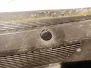 Waschwasserdüse Scheibenreinigung Opel Astra, G 1998.09 - 2004.12 Gebraucht,
