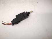 Bremslichtschalter Schalter Mercedes-Benz W203, 2000.05 - 2004.02 401649,6900E01