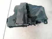 Sicherungskasten Nissan Qashqai, I 2006.01 - 2010.06 Gebraucht,