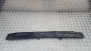 Windlauf Wischerabdeckung Ford Focus, 1998.10 - 2002.10 XS41A01628,B45XB