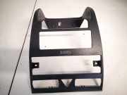 Innenausstattung Audi A3, 8L 1996.09 - 2000.10 8l0863263a,