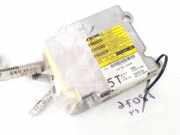 Steuergerät Airbag Toyota Auris, I E15 2006.10 - 2012.10 215537106, 215537-106 89170-02560