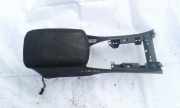 Armlehne - Mittelarmlehne Peugeot 607, 2000.01 - 2004.07 Gebraucht,