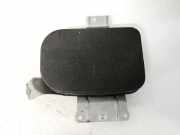 Türseitiger vorderer Airbag Mercedes-Benz W210, 1999.07 - 2002.03 facelift 1712049901,171204.99.01