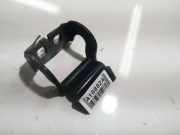 T?rscharnier Hinten Citroen C8, I 2002.07 - 2008.06 Gebraucht,