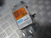 Steuergerät Airbag Toyota Hiace 2004 - 2019 8917026290,89170-26290 231000-4280 2310004280