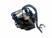 Kraftstoffpumpe Ford Transit, III 2006.04 - 2012.12 facelift 2940000402, Used
