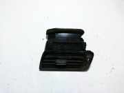 Lüftungsgitter Armaturenbrett Volkswagen Passat, CC I 2008.01 - 2011.06 3c2819701e,tt0024 p0110956 CBB