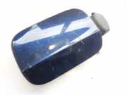 Tankdeckel Tankklappe Audi A5 (8T8F), 2007.06 - 2012.06 8k0010508r,