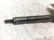 Einspritzdüse Chevrolet Captiva, 2006.01 - 2011.06 0445110270, 96440392