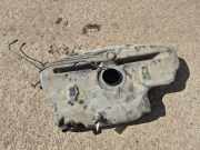 Treibstofftank Tank Kraftstofftank Toyota Corolla, 2001.11 - 2004.02 Gebraucht,7711102080
