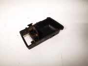 Türinnengriff - Vorne Rechts Volkswagen Golf, II 1983.08 - 1992.07 321837236a,