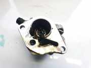 Unterdruckpumpe Vacuumpumpe Bremsanlage Nissan Note, 2013.06 --> 705641000,7.05641.00.0 146505272r