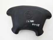Airbag Fahrer Opel Combo B 1994 - 2001 090478208,