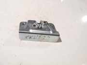 Sitzschloß Volkswagen Golf, IV 1997.08 - 2003.10 Gebraucht, AHF