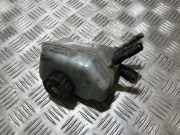 Behälter Bremsflüssigkeit Opel Corsa, D 2006.07 - 2010.06 0204051244,