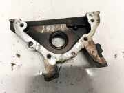 Abdeckung für Zahnriemen Volkswagen Passat, B5 1996.08 - 2000.11 038103153d, Ajm