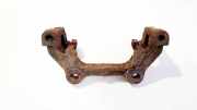 Bremssattelträger - Hinten Rechts Peugeot 508, 2010.11 - 2018 Gebraucht,