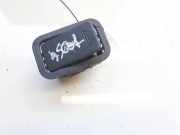 Aschenbecher Audi A6, C5 1997.01 - 2001.08 4b0925071a,