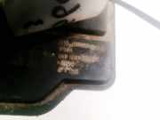 Aktivkohlefilter Volkswagen Golf Plus, 2005.01 - 2008.05 1K0201801B,