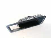 Innenausstattung Renault Rapid 1994 - 1998 Gebraucht,