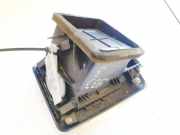 L?ftungsgitter Armaturenbrett Honda Accord, 2003.02 - 2005.09 e6165131500,e616-5131-500