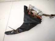 Handbremshebel Opel Astra, G 1998.09 - 2004.12 Gebraucht,