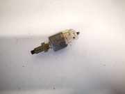 Bremslichtschalter Schalter Lexus RX, 2000.07 - 2003.05 Gebraucht,