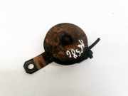 Hupe Toyota Previa, 2000.02 - 2006.01 Gebraucht,