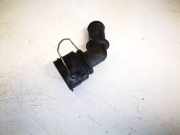 Kühlmittelflansch Volkswagen Golf, IV 1997.08 - 2003.10 1j0122291d, AHF