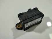 Steuergerät ESP Audi A3, 8P 2005.06 - 2008.07 facelift 7H0907655A, 7H0 907 655 A 10.1701-0366.3 DC77H8721P 10170103663