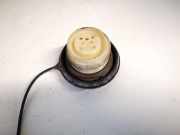 Tankverschluss Nissan Primera, P12 2002.01 - 2008.12 Gebraucht,
