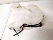 Scheibenwaschbehälter Vorne Wischwasserbehälter Peugeot 207, 2006.02 - 2009.06 9648337580,