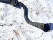 Stabilisator Vorne Audi A7 (4G8), 2010.10 - 2018.06 4g0411309a,