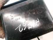 Aschenbecher Subaru Forester, I 1997.01 - 2000.06 OEW50068SAE,